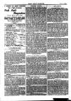 Pall Mall Gazette Saturday 05 July 1902 Page 4