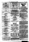 Pall Mall Gazette Saturday 05 July 1902 Page 6