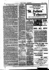 Pall Mall Gazette Saturday 05 July 1902 Page 10