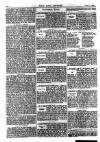 Pall Mall Gazette Tuesday 08 July 1902 Page 2