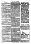 Pall Mall Gazette Tuesday 08 July 1902 Page 3