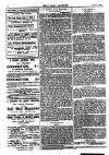 Pall Mall Gazette Tuesday 08 July 1902 Page 4