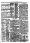 Pall Mall Gazette Tuesday 08 July 1902 Page 5