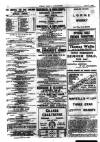 Pall Mall Gazette Tuesday 08 July 1902 Page 6