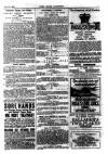 Pall Mall Gazette Tuesday 08 July 1902 Page 9