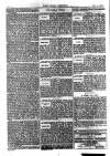 Pall Mall Gazette Wednesday 09 July 1902 Page 2