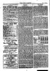 Pall Mall Gazette Wednesday 09 July 1902 Page 4