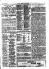 Pall Mall Gazette Wednesday 09 July 1902 Page 5