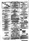 Pall Mall Gazette Wednesday 09 July 1902 Page 6