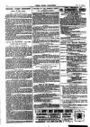 Pall Mall Gazette Wednesday 09 July 1902 Page 8