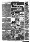 Pall Mall Gazette Wednesday 09 July 1902 Page 10