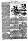 Pall Mall Gazette Friday 11 July 1902 Page 2