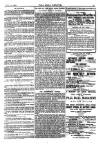 Pall Mall Gazette Friday 11 July 1902 Page 3