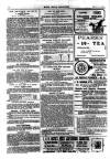 Pall Mall Gazette Friday 11 July 1902 Page 8