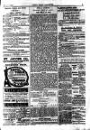 Pall Mall Gazette Friday 11 July 1902 Page 9