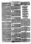 Pall Mall Gazette Saturday 12 July 1902 Page 2