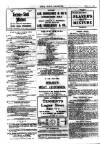 Pall Mall Gazette Saturday 12 July 1902 Page 6