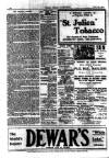 Pall Mall Gazette Saturday 12 July 1902 Page 10