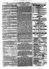Pall Mall Gazette Tuesday 15 July 1902 Page 3