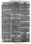 Pall Mall Gazette Tuesday 15 July 1902 Page 4