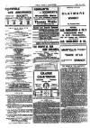 Pall Mall Gazette Tuesday 15 July 1902 Page 6