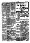 Pall Mall Gazette Tuesday 15 July 1902 Page 10