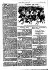 Pall Mall Gazette Tuesday 29 July 1902 Page 2
