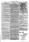 Pall Mall Gazette Tuesday 29 July 1902 Page 3