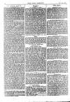 Pall Mall Gazette Tuesday 29 July 1902 Page 4