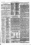 Pall Mall Gazette Tuesday 29 July 1902 Page 5