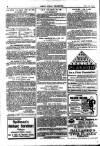 Pall Mall Gazette Tuesday 29 July 1902 Page 8