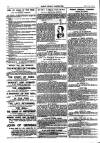 Pall Mall Gazette Wednesday 30 July 1902 Page 8