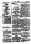 Pall Mall Gazette Monday 04 August 1902 Page 4