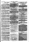 Pall Mall Gazette Monday 04 August 1902 Page 5