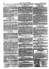 Pall Mall Gazette Monday 04 August 1902 Page 6