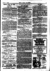 Pall Mall Gazette Monday 04 August 1902 Page 7