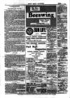 Pall Mall Gazette Monday 04 August 1902 Page 8