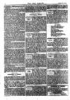 Pall Mall Gazette Wednesday 06 August 1902 Page 2