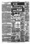 Pall Mall Gazette Wednesday 06 August 1902 Page 10