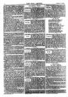 Pall Mall Gazette Thursday 07 August 1902 Page 2