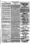 Pall Mall Gazette Thursday 07 August 1902 Page 3