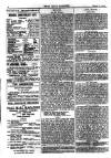 Pall Mall Gazette Thursday 07 August 1902 Page 4