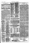Pall Mall Gazette Thursday 07 August 1902 Page 5