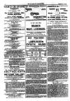 Pall Mall Gazette Thursday 07 August 1902 Page 6