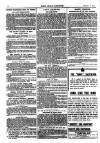 Pall Mall Gazette Thursday 07 August 1902 Page 8