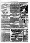 Pall Mall Gazette Thursday 07 August 1902 Page 9