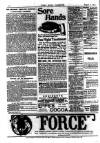Pall Mall Gazette Thursday 07 August 1902 Page 10