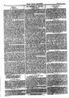 Pall Mall Gazette Friday 08 August 1902 Page 4