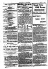 Pall Mall Gazette Friday 08 August 1902 Page 6