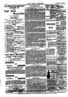 Pall Mall Gazette Thursday 14 August 1902 Page 10